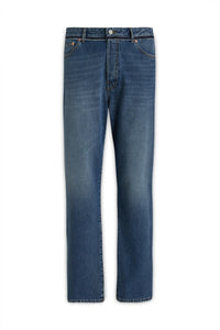 Valentino Garavani Jeans
