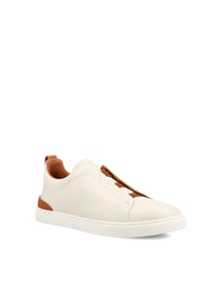 Zegna Sneakers