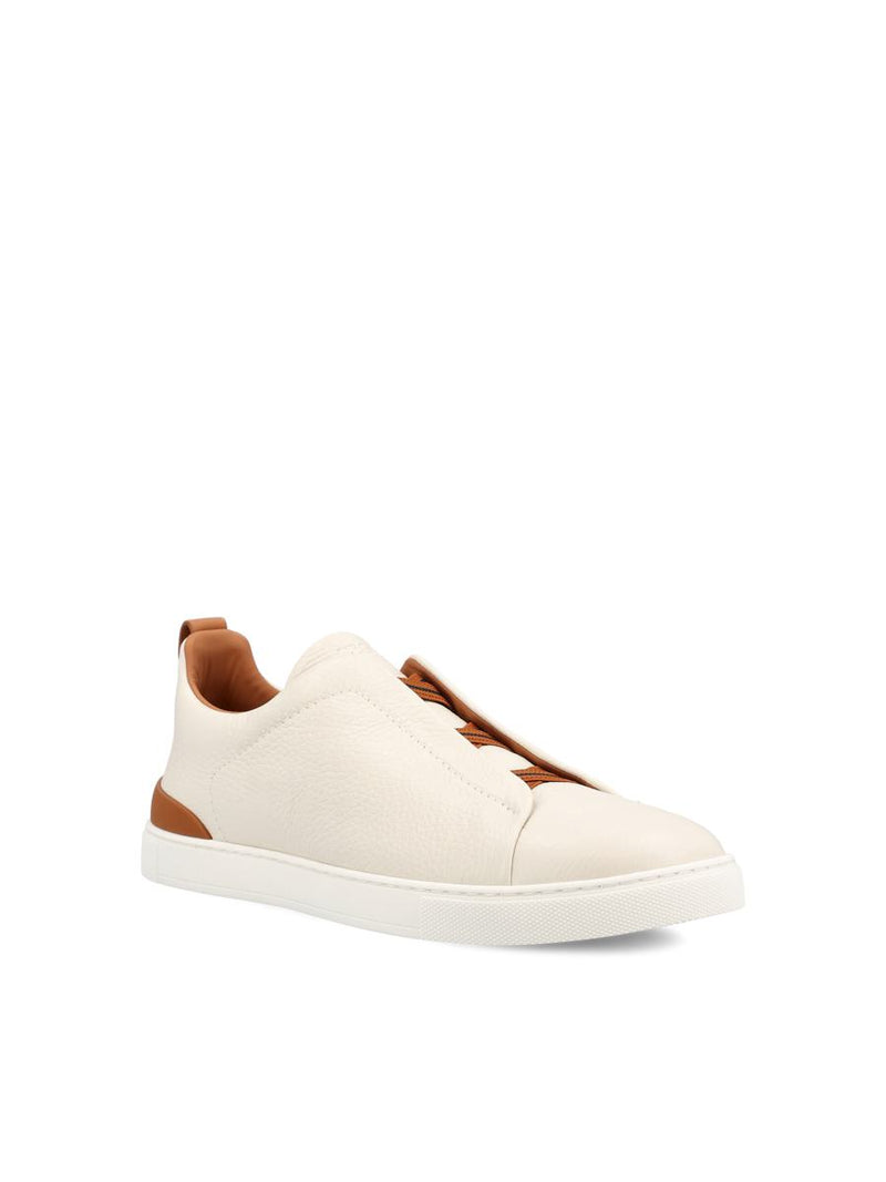Zegna Sneakers