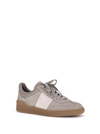 Valentino Garavani Sneakers