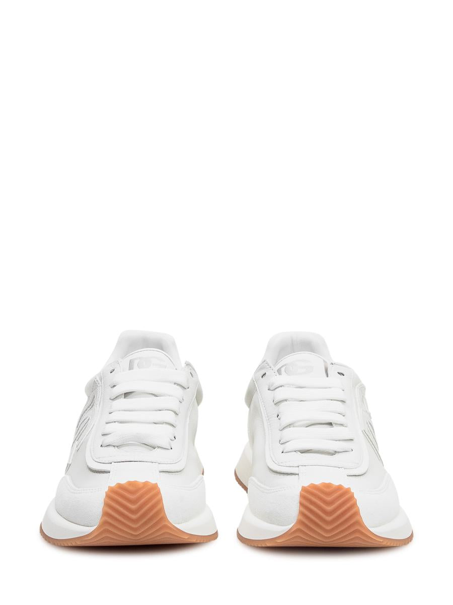 Dolce & Gabbana Low Sneaker
