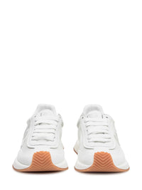 Dolce & Gabbana Low Sneaker