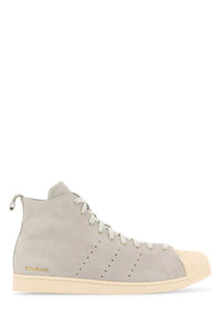 Adidas Originals By Wales Bonner Sneakers