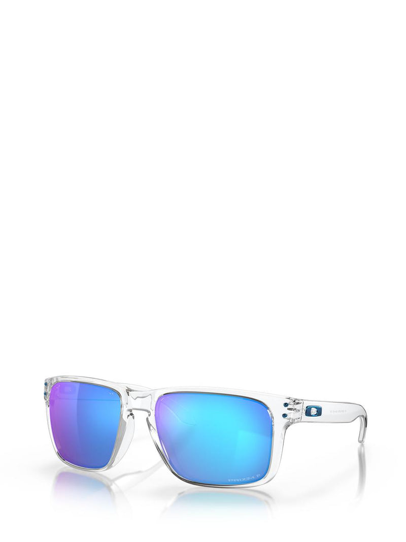 Oakley Sunglasses