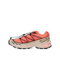 Salomon Sneakers
