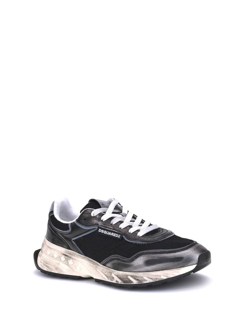DSQUARED2 Sneakers