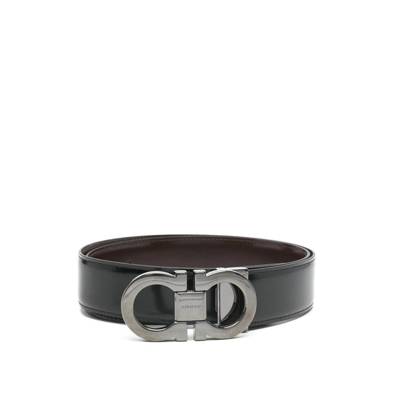 Salvatore Ferragamo Belts