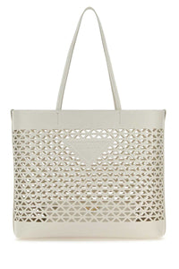 prada-handbags-1765069168008319530-0