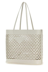 prada-handbags-1765069168008319530-1