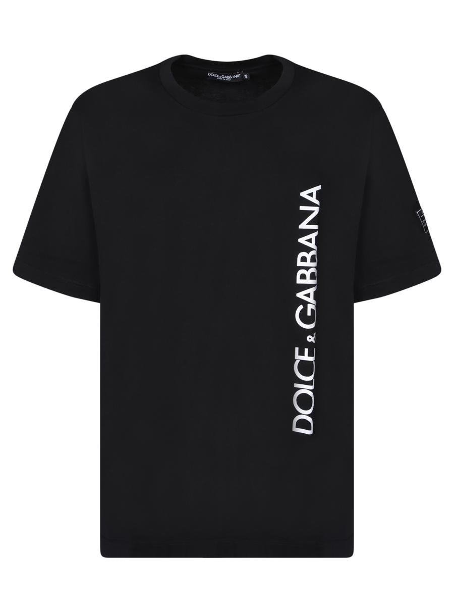 Dolce & Gabbana T-Shirts