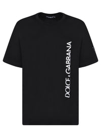 Dolce & Gabbana T-Shirts