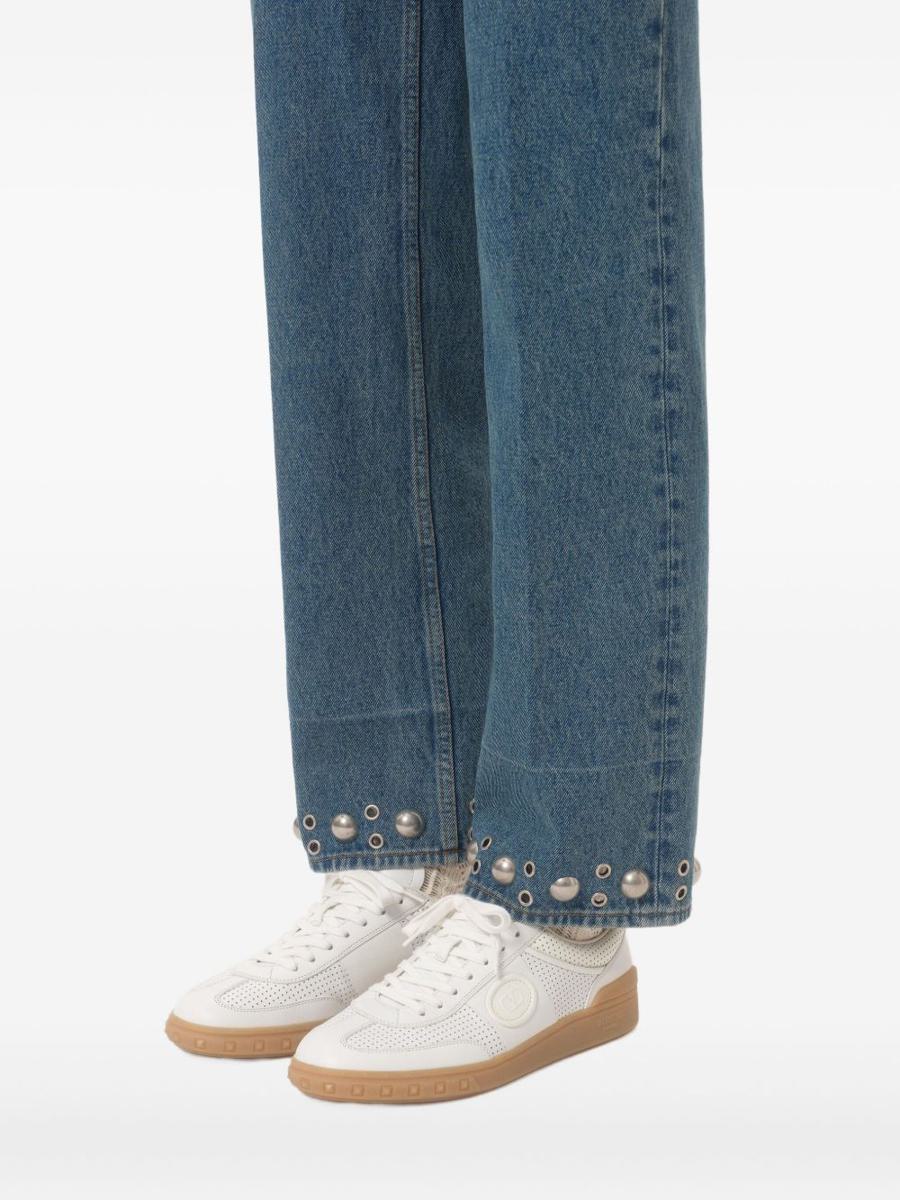 Valentino Garavani Sneakers