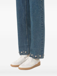 Valentino Garavani Sneakers