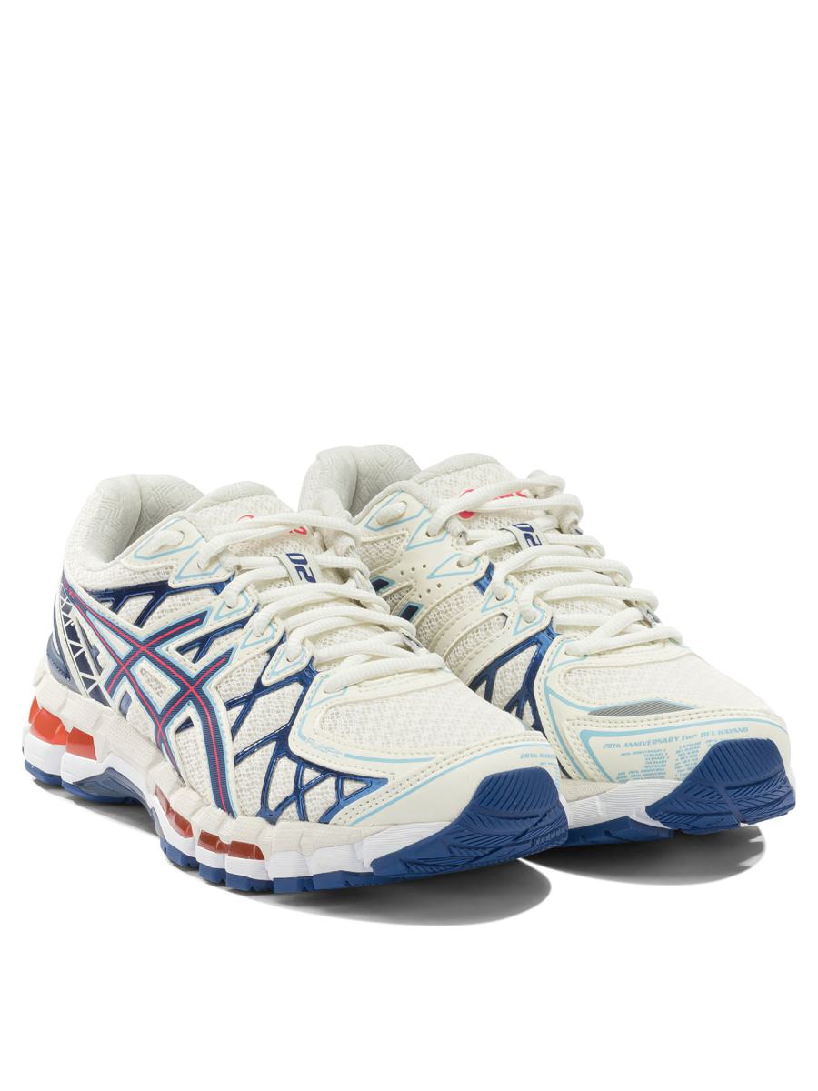 Asics "Gel-Kayano 20" Sneakers