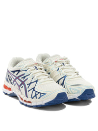 Asics "Gel-Kayano 20" Sneakers