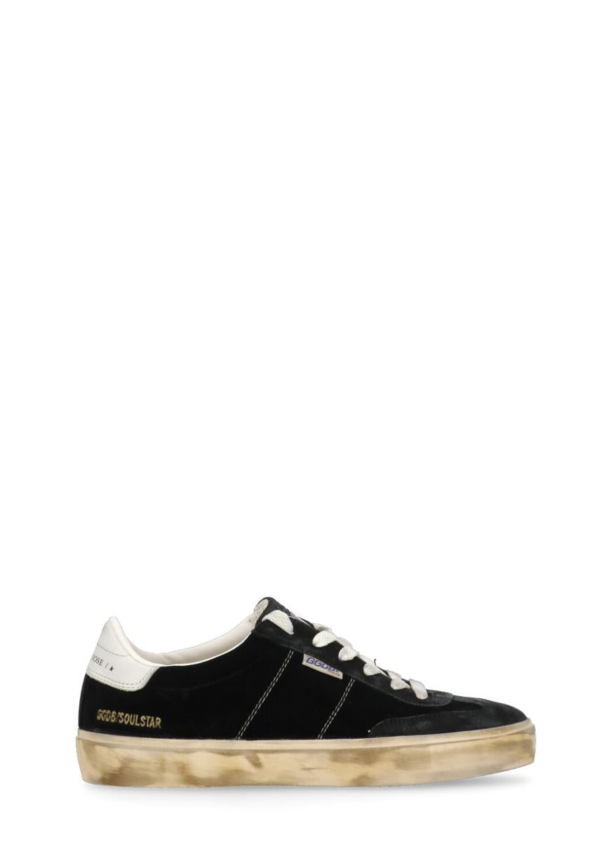 Golden Goose Sneakers