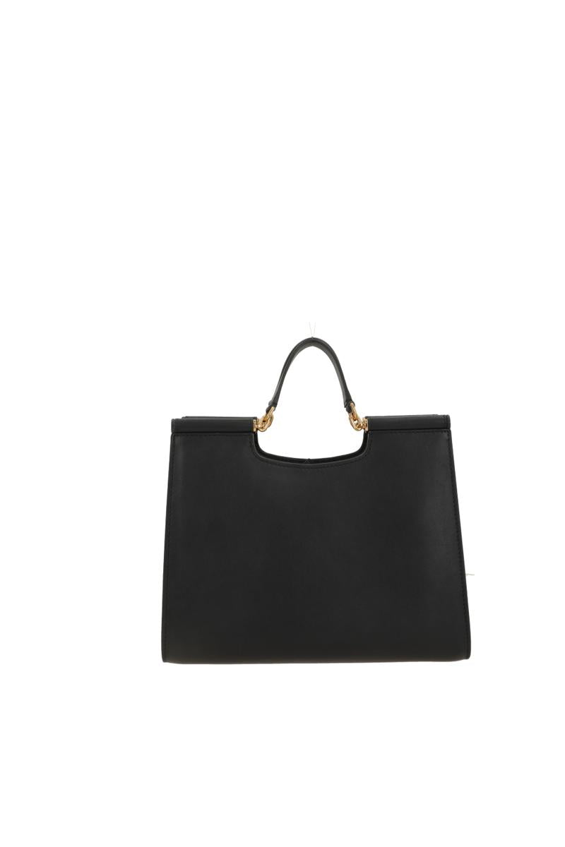 Dolce & Gabbana Bags