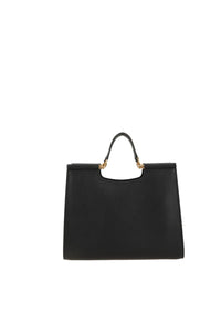 Dolce & Gabbana Bags