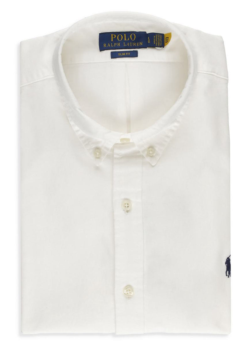 Ralph Lauren Shirts