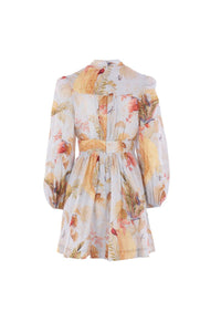 Zimmermann Dresses
