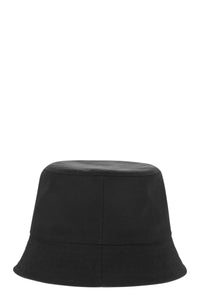 moncler-logo-bucket-hat-1764901440016596966-1
