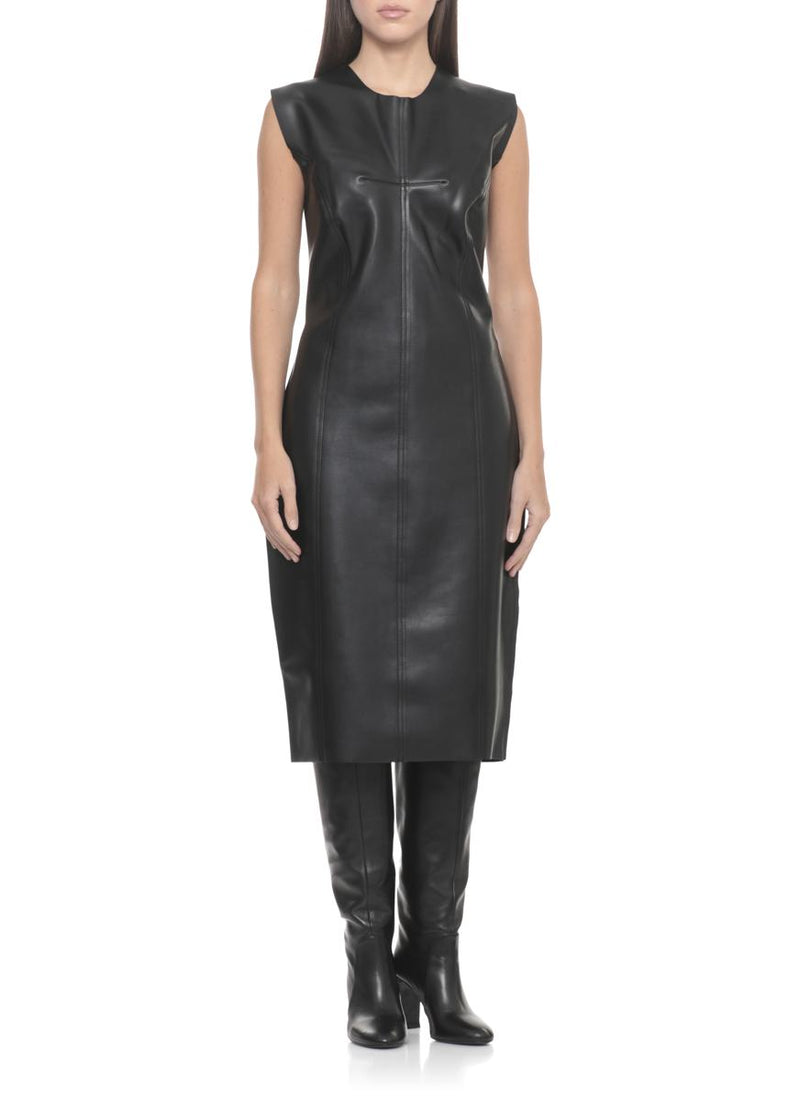 Norma Kamali Dresses