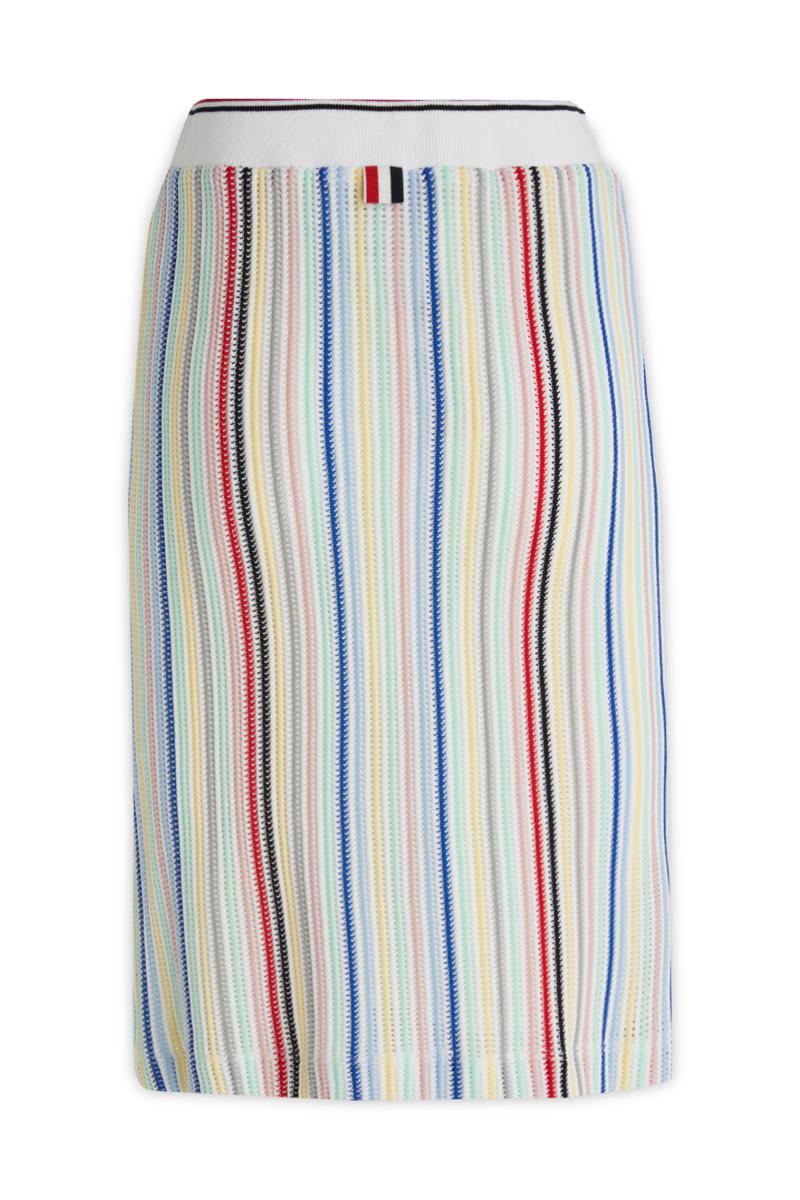Thom Browne Skirts