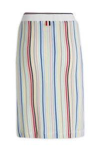 Thom Browne Skirts
