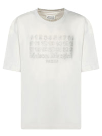 Maison Margiela T-Shirts