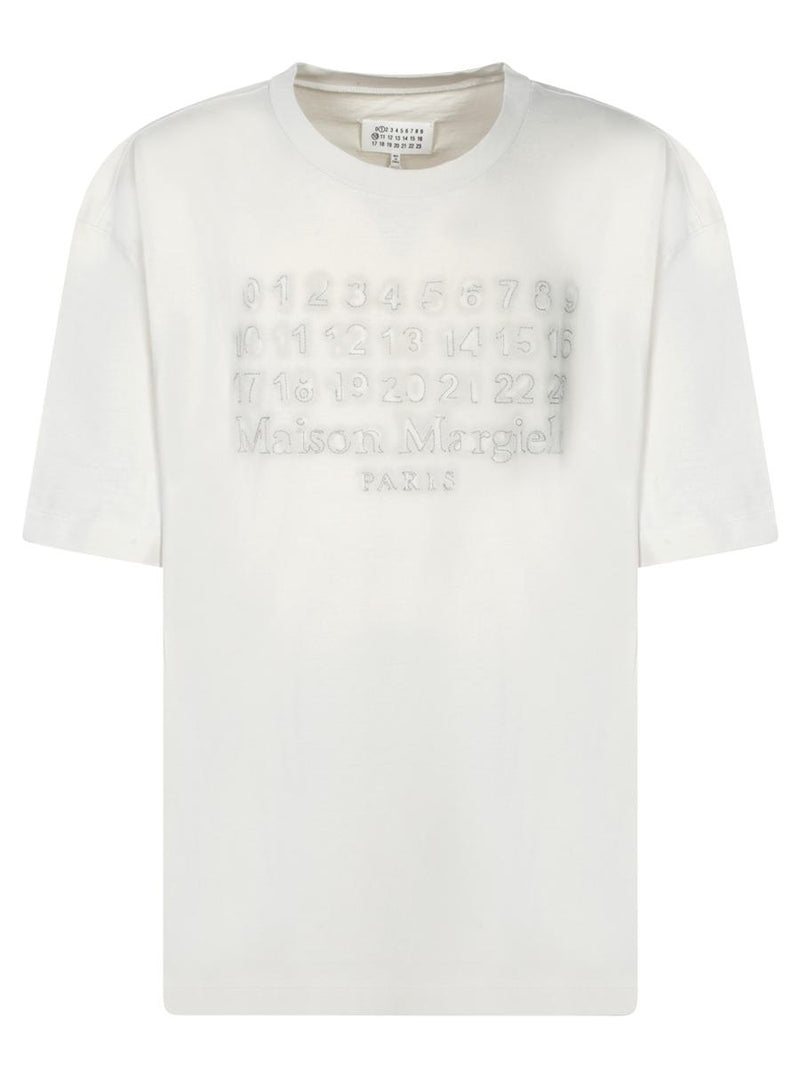 Maison Margiela T-Shirts