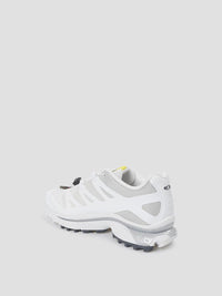 Salomon Shoes Xt-4 Og