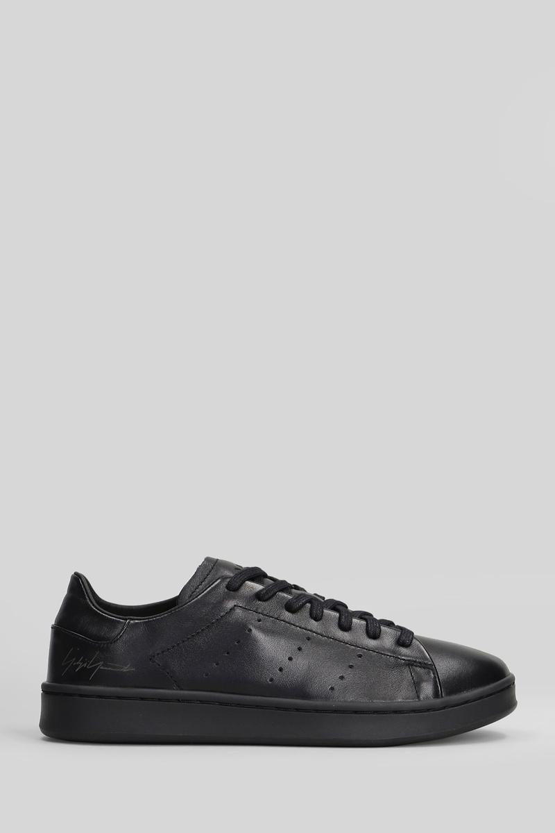 Y-3 Adidas Stan Smith  Sneakers