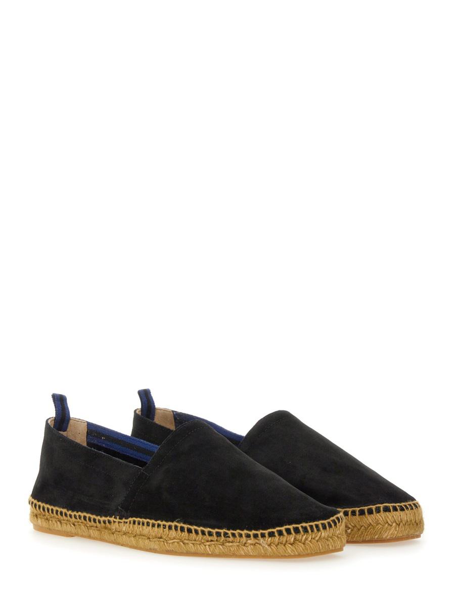Castañer Espadrille "Pablo"