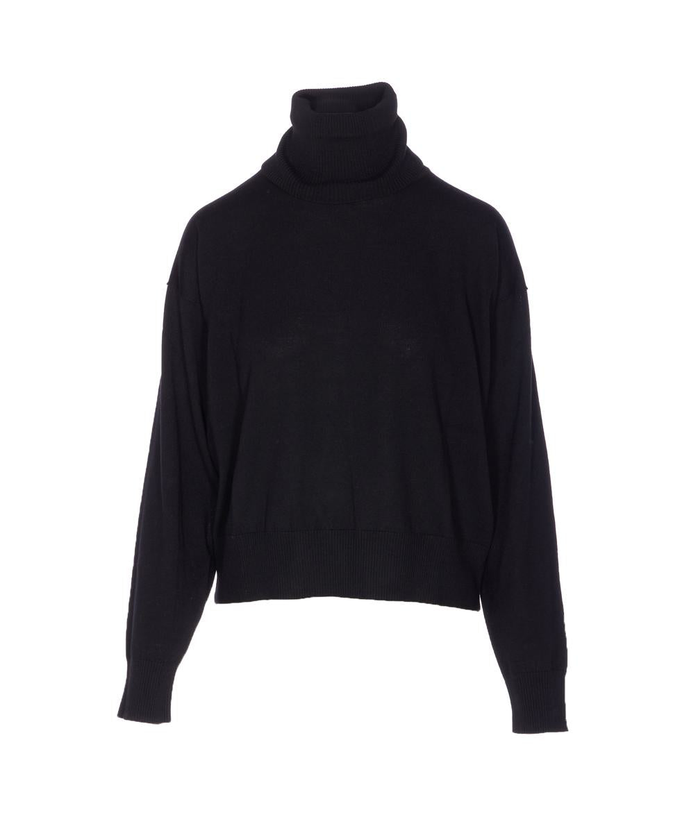 Filippa K Sweaters
