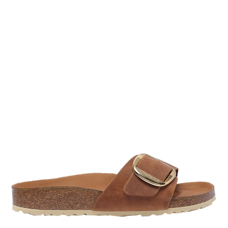 Birkenstock Sandals