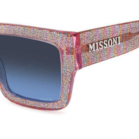 Missoni Sunglasses