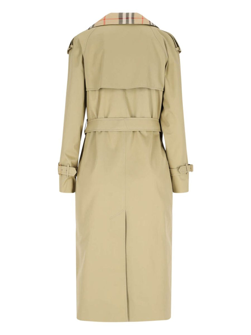 burberry-trench-1764881722009500974-1