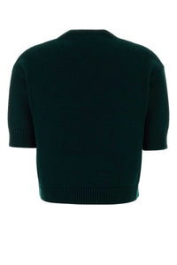 Gucci Knitwear