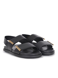 Tod'S  Sandals
