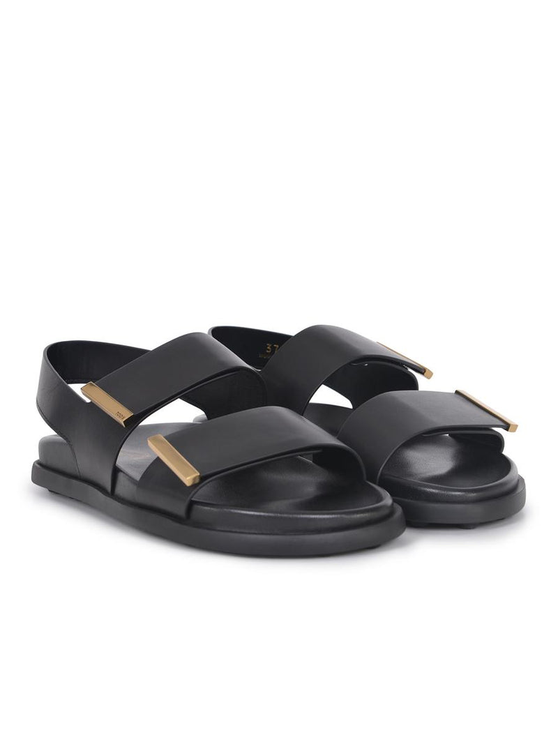 Tod'S  Sandals