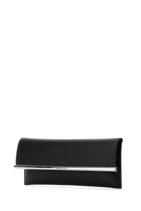 alexander-mcqueen-clutch-1765534796009388998-1