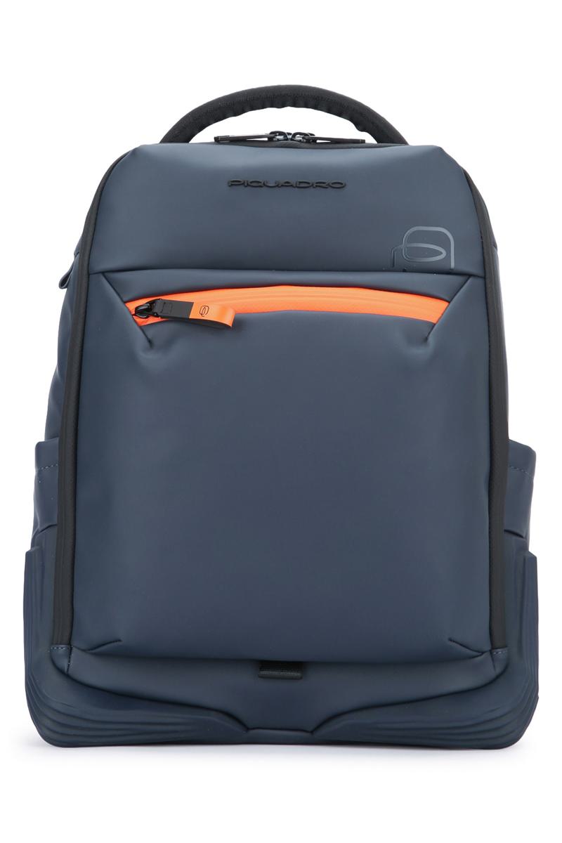 Piquadro Backpacks