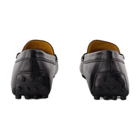 Tod'S Gommino Loafer