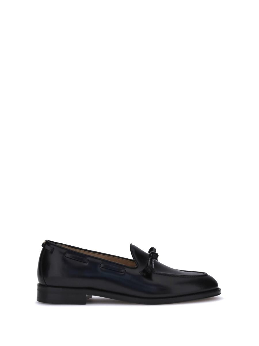 Valentino Garavani Loafers