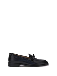 Valentino Garavani Loafers