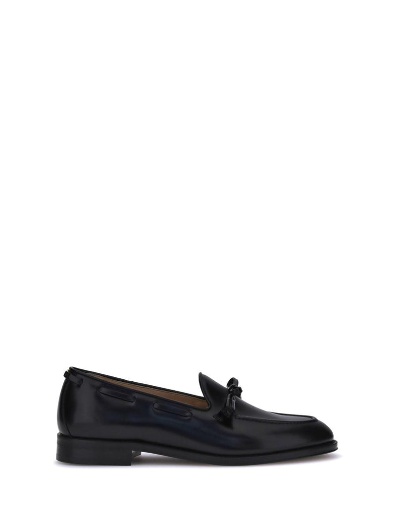 Valentino Garavani Loafers