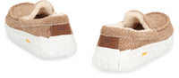 UGG Ascot Loafers
