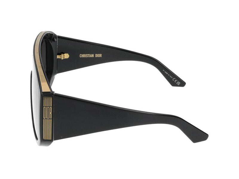DIOR WOMAN Sunglasses