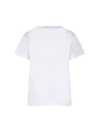 Isabel Marant Étoile T-Shirts And Polos