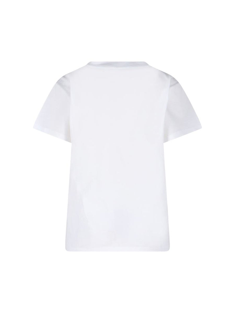 Isabel Marant Étoile T-Shirts And Polos
